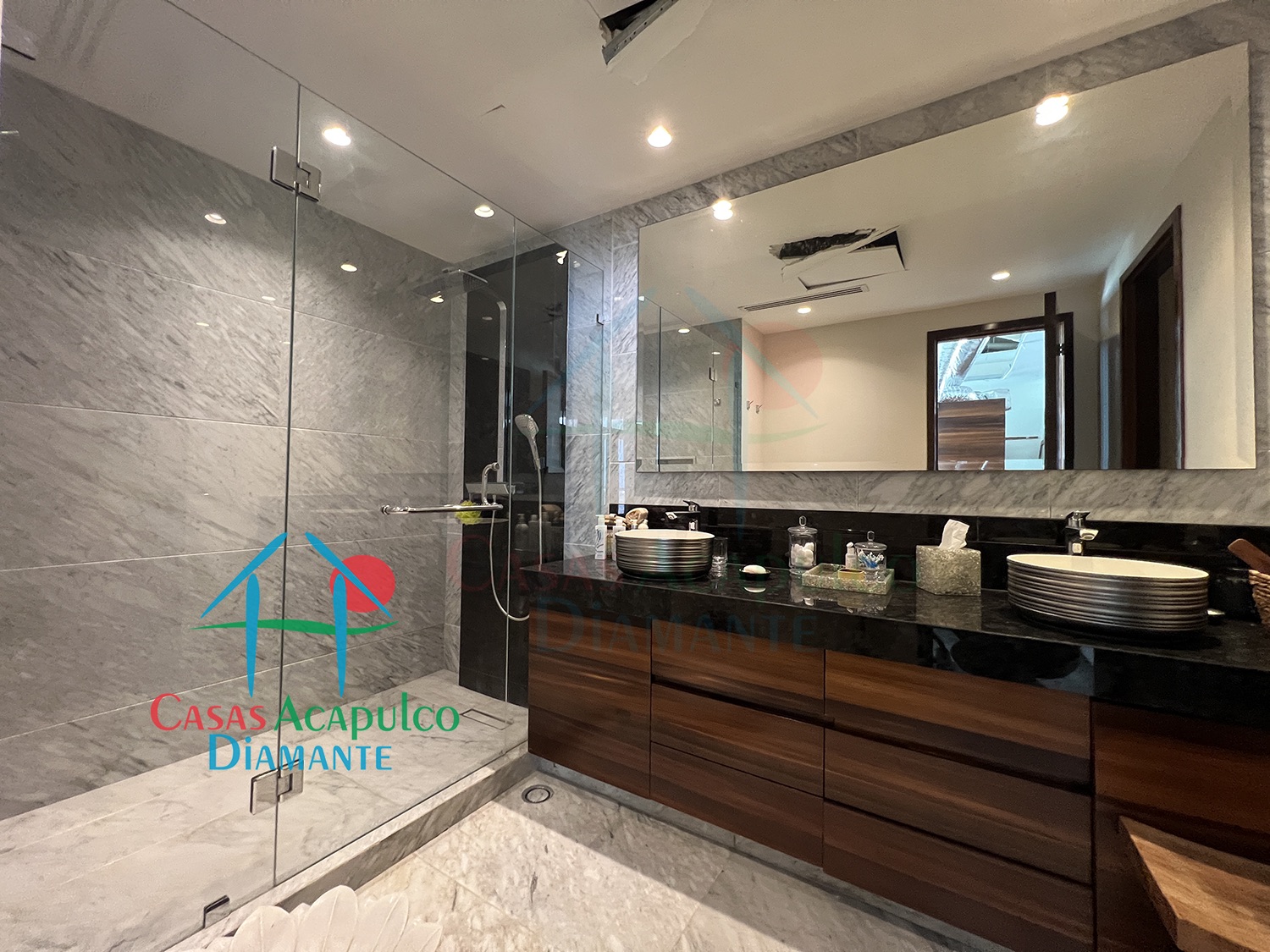 CostaVentura 2000 PH 1 - Recámara principal 14